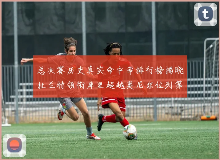 总决赛历史真实命中率排行榜揭晓杜兰特领衔库里超越奥尼尔位列第11